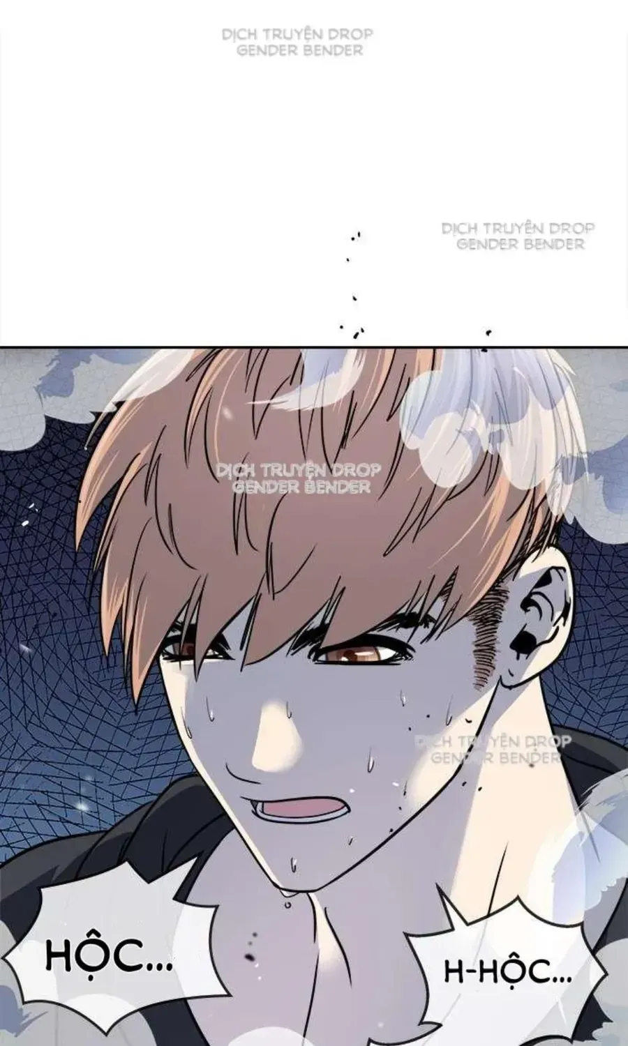 Change (Jinyuan) Ss2 Chap 68 - Next Chap 69