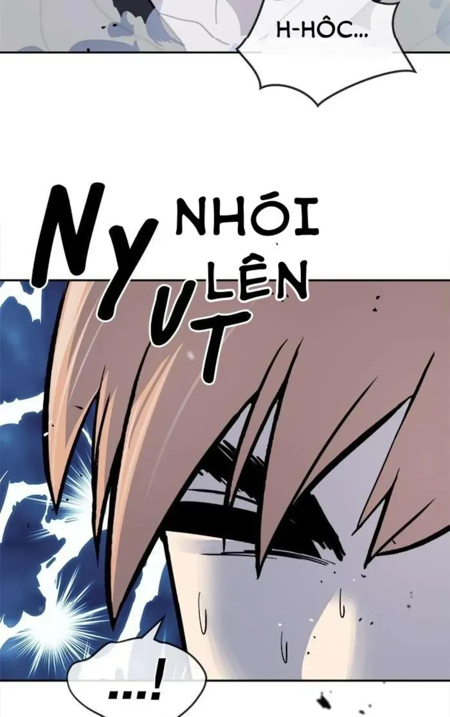 Change (Jinyuan) Ss2 Chap 68 - Next Chap 69