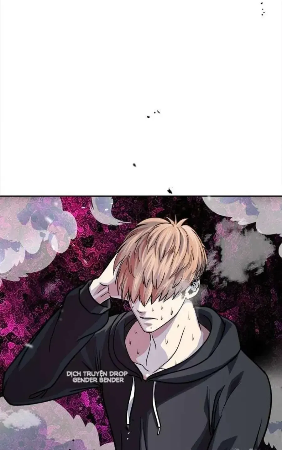 Change (Jinyuan) Ss2 Chap 68 - Next Chap 69