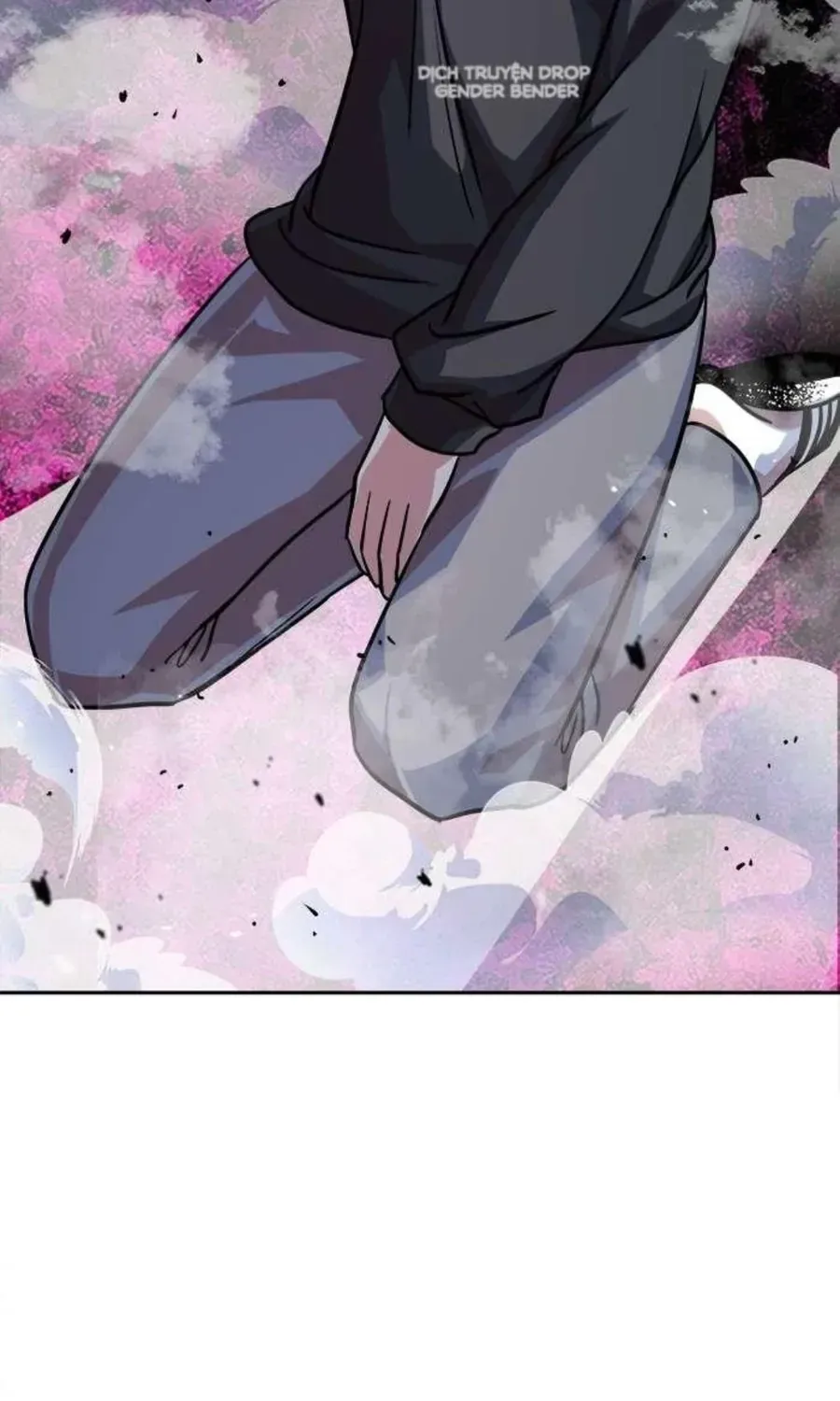 Change (Jinyuan) Ss2 Chap 68 - Next Chap 69