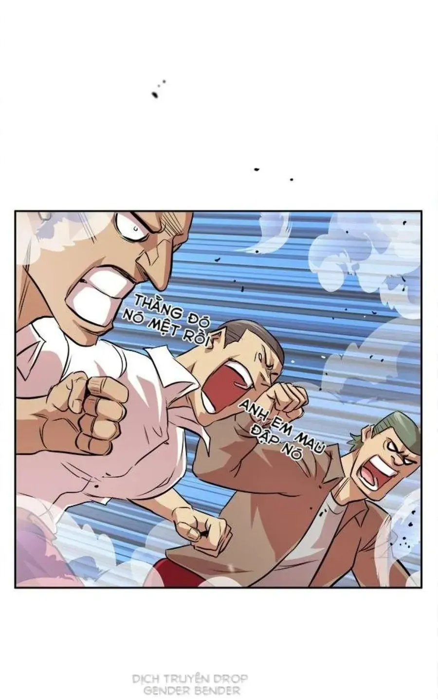 Change (Jinyuan) Ss2 Chap 68 - Next Chap 69