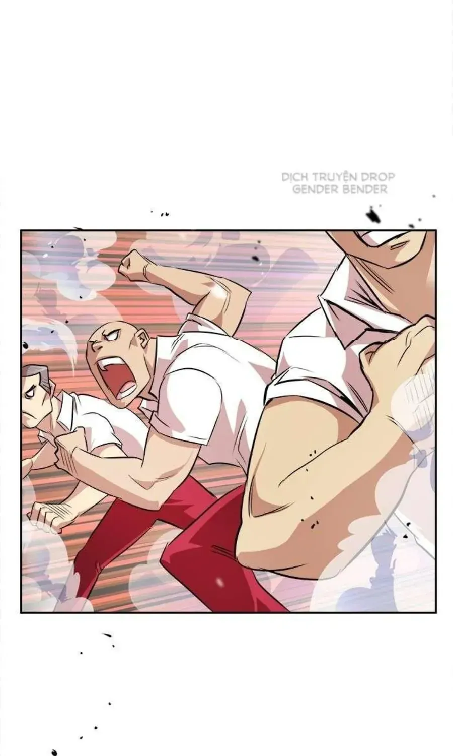 Change (Jinyuan) Ss2 Chap 68 - Next Chap 69