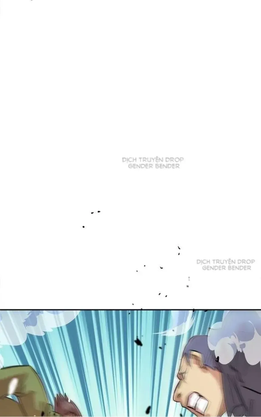 Change (Jinyuan) Ss2 Chap 68 - Next Chap 69