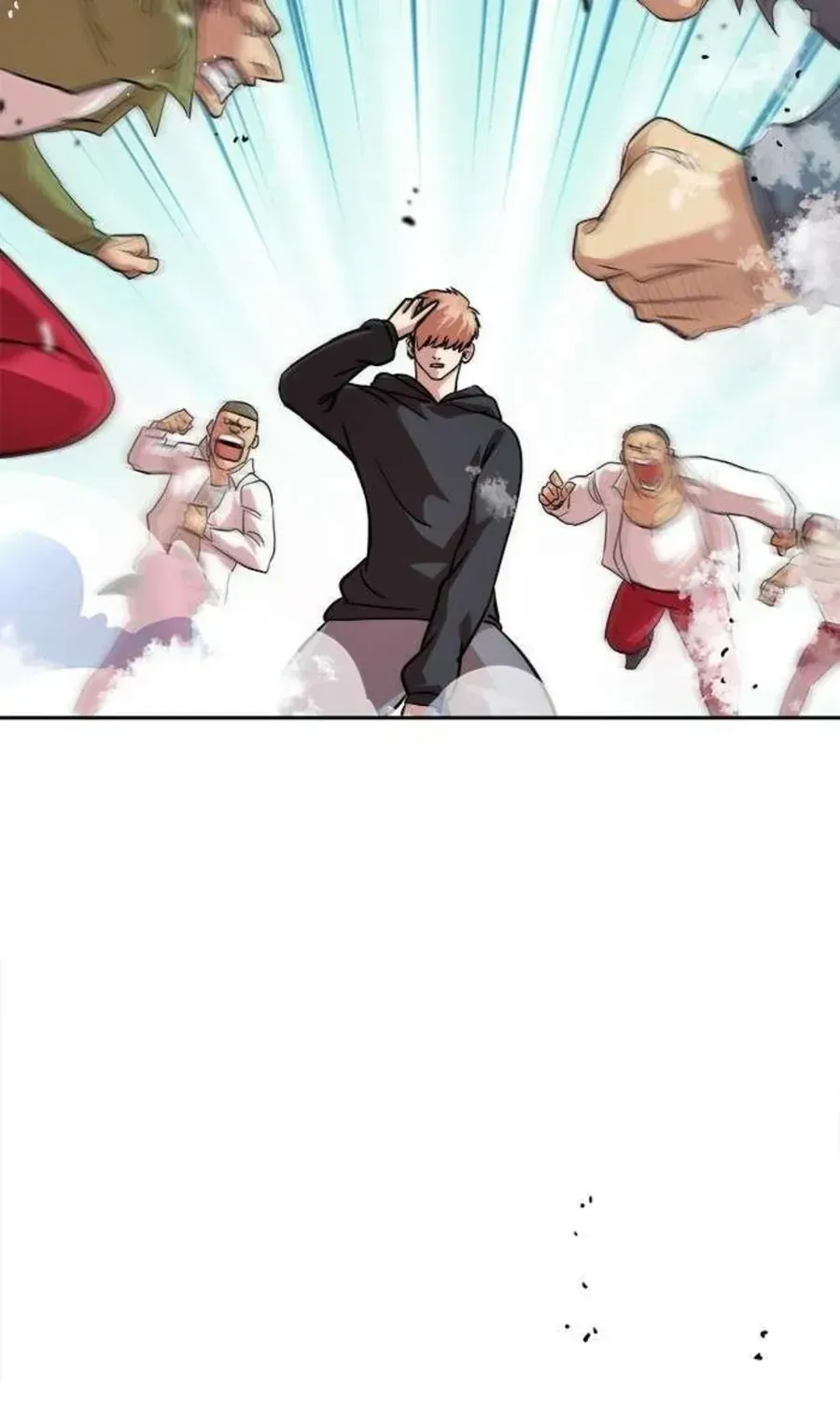 Change (Jinyuan) Ss2 Chap 68 - Next Chap 69