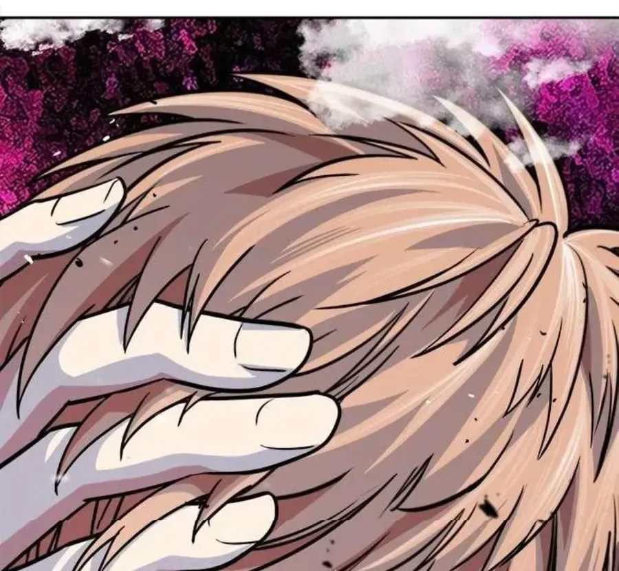 Change (Jinyuan) Ss2 Chap 68 - Next Chap 69