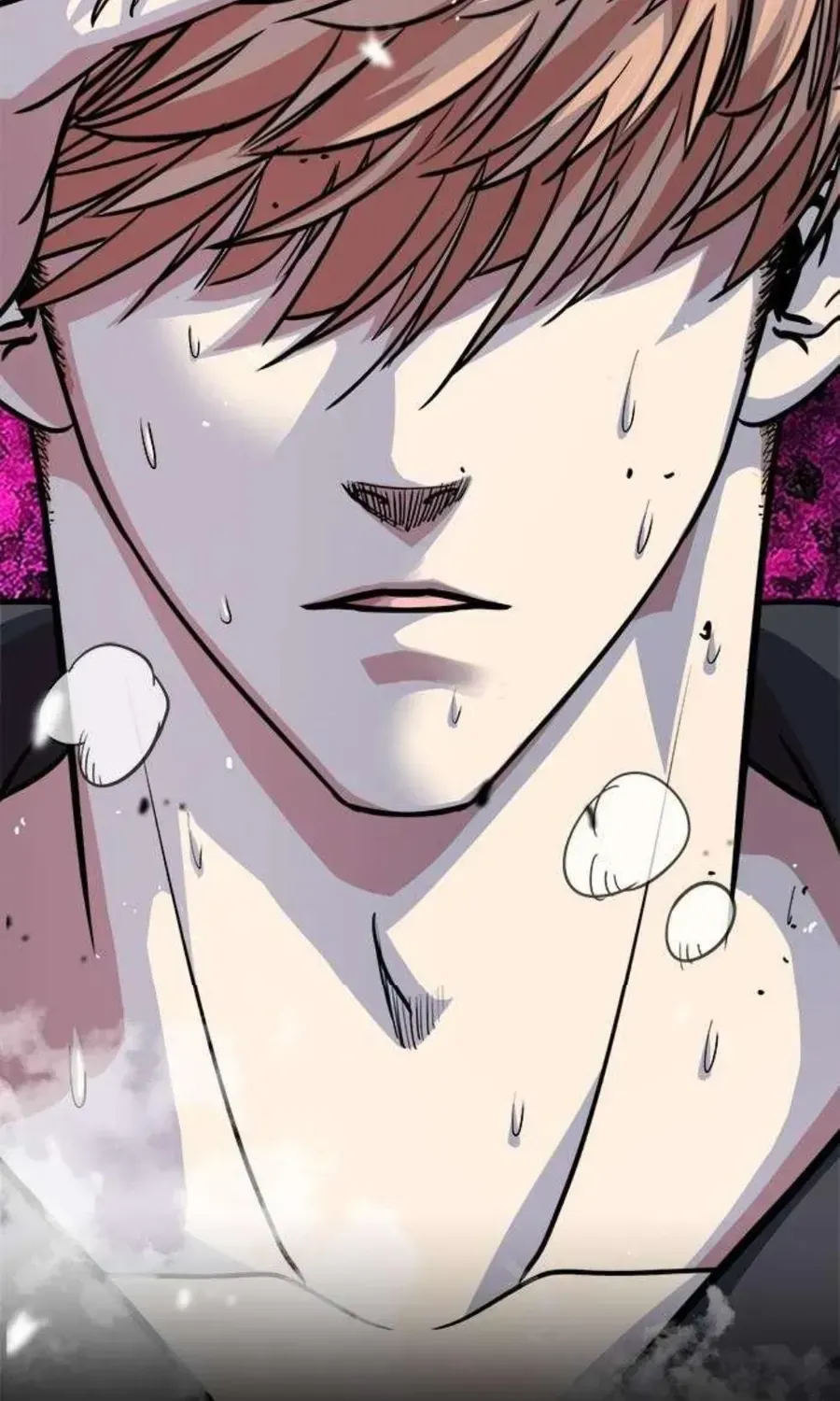 Change (Jinyuan) Ss2 Chap 68 - Next Chap 69