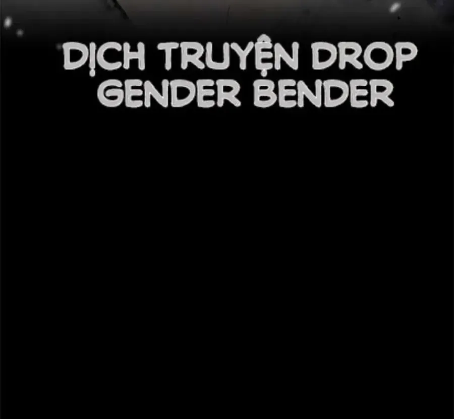 Change (Jinyuan) Ss2 Chap 68 - Next Chap 69