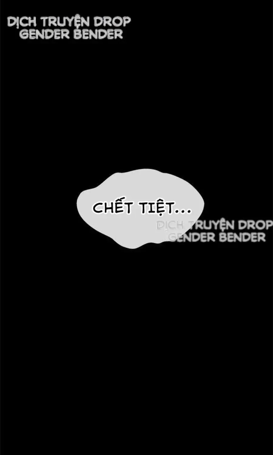 Change (Jinyuan) Ss2 Chap 68 - Next Chap 69