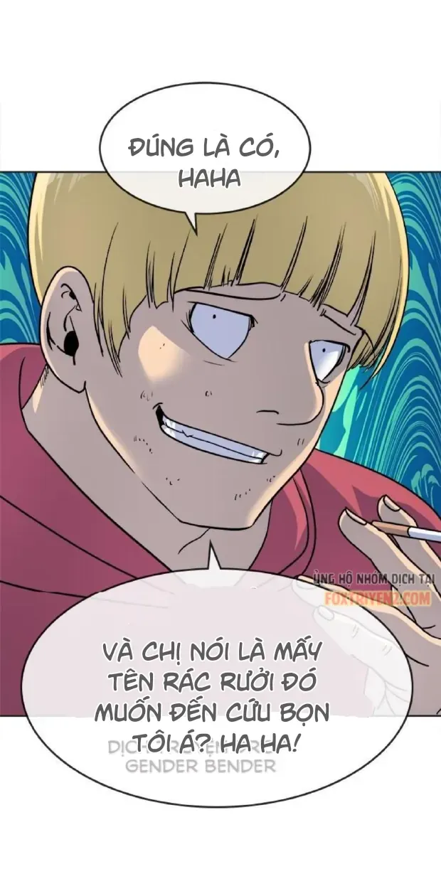 45