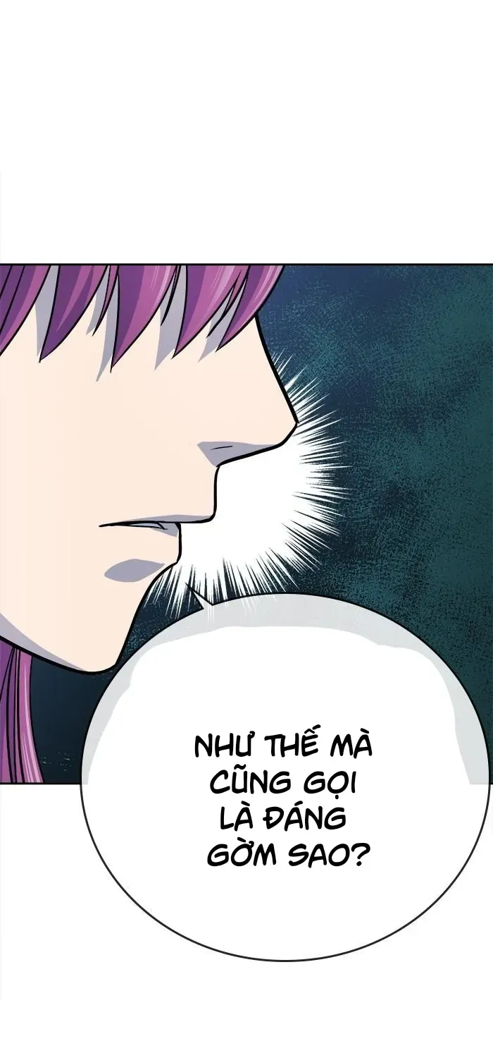 64