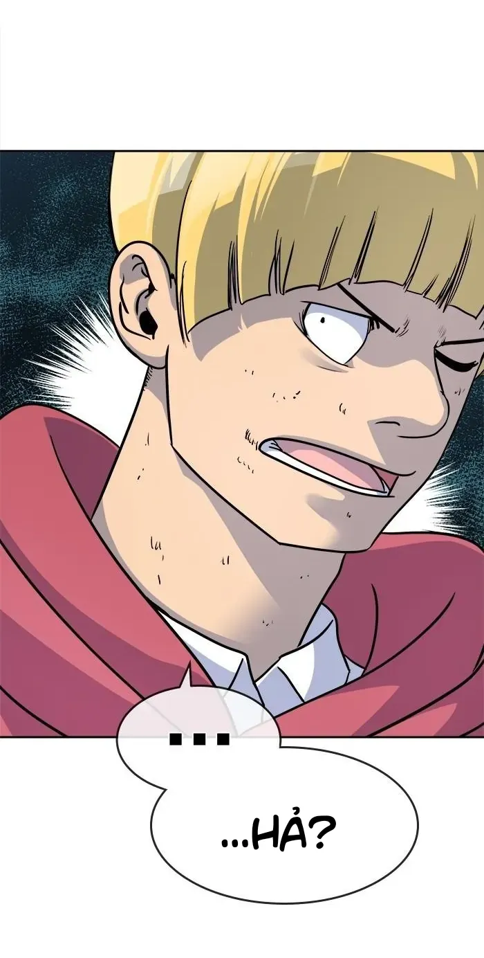 65