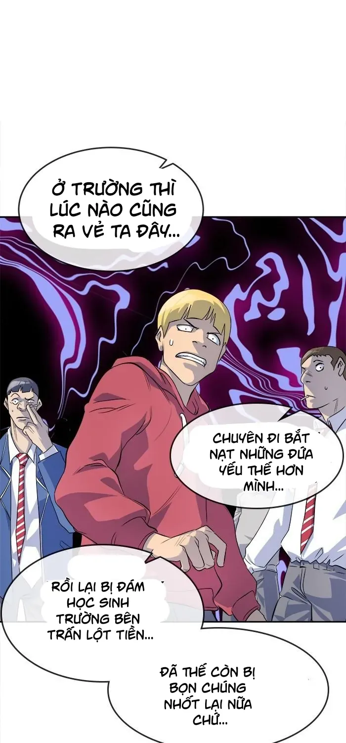 66