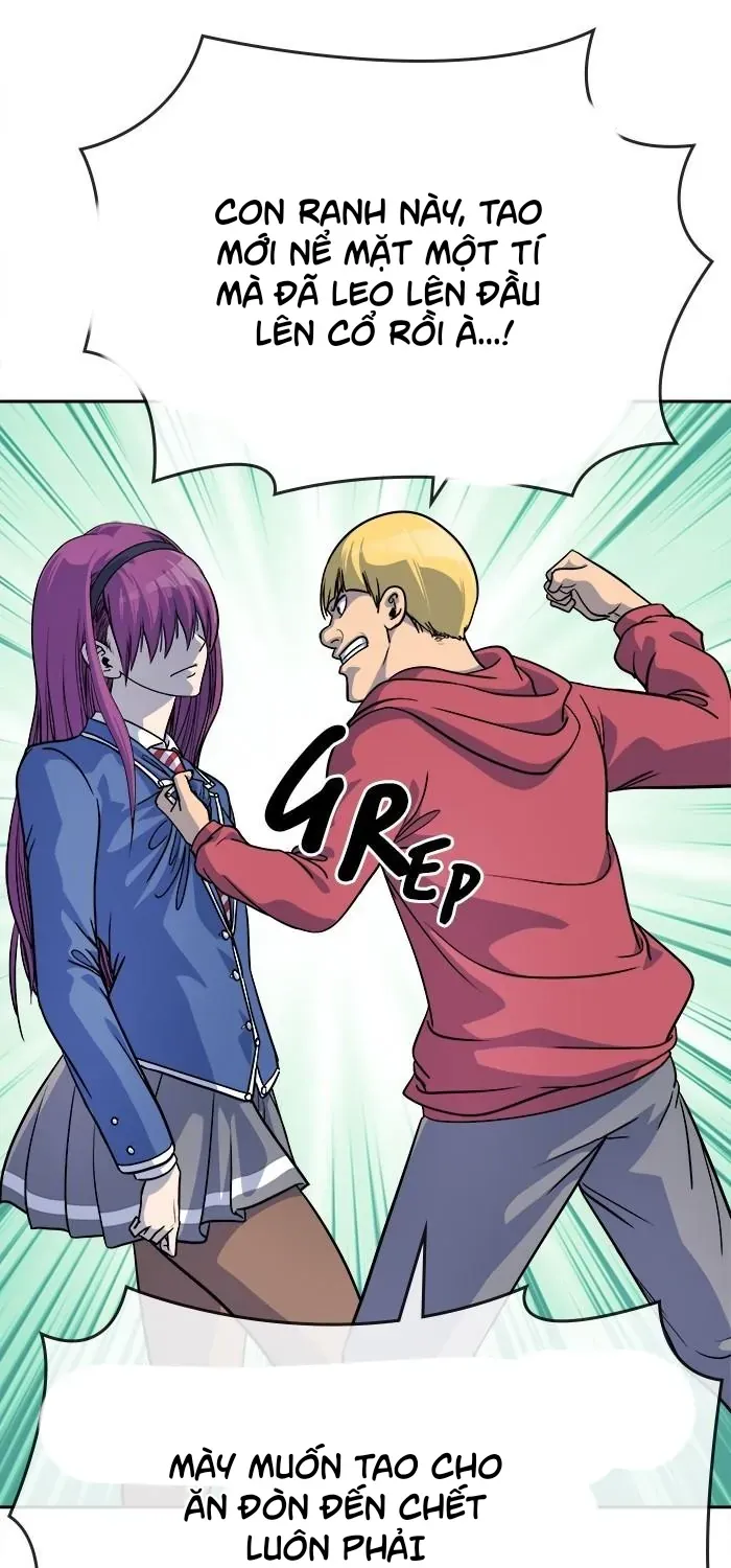 68