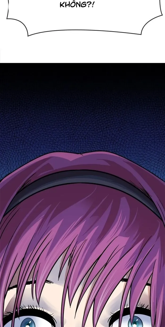 69