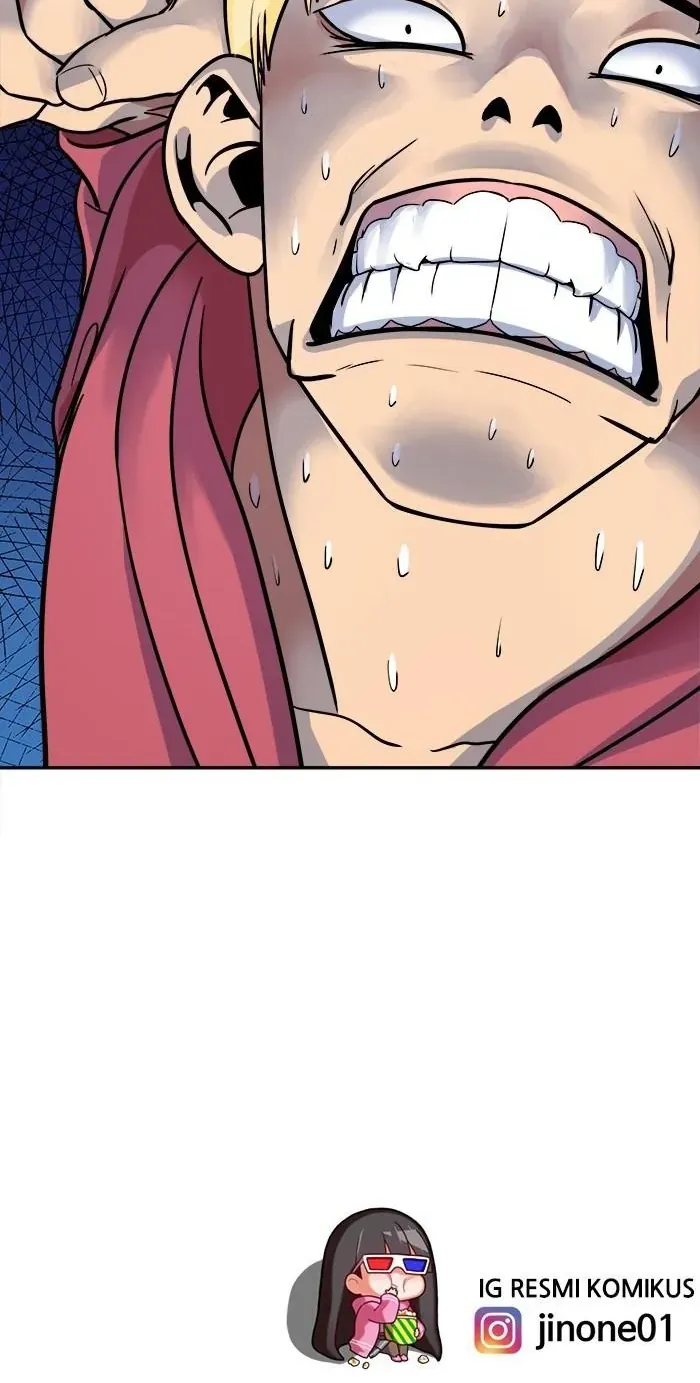 71
