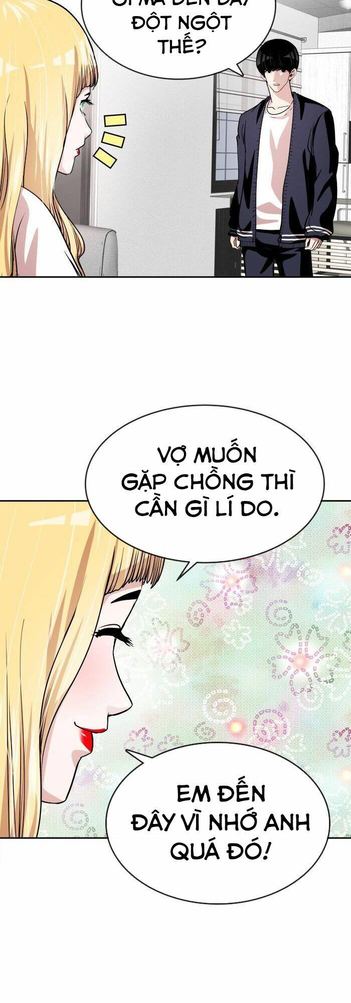 Change (Jinyuan) Ss2 Chap 7 - Next Chap 8