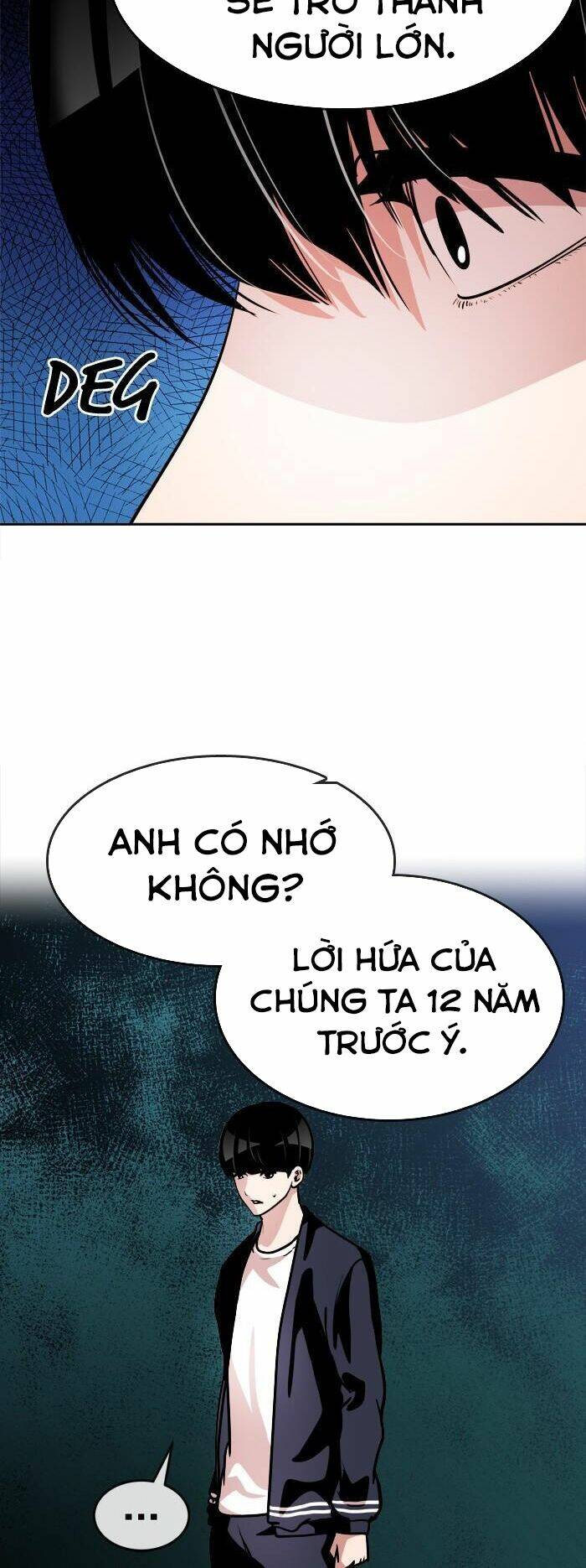 Change (Jinyuan) Ss2 Chap 7 - Next Chap 8