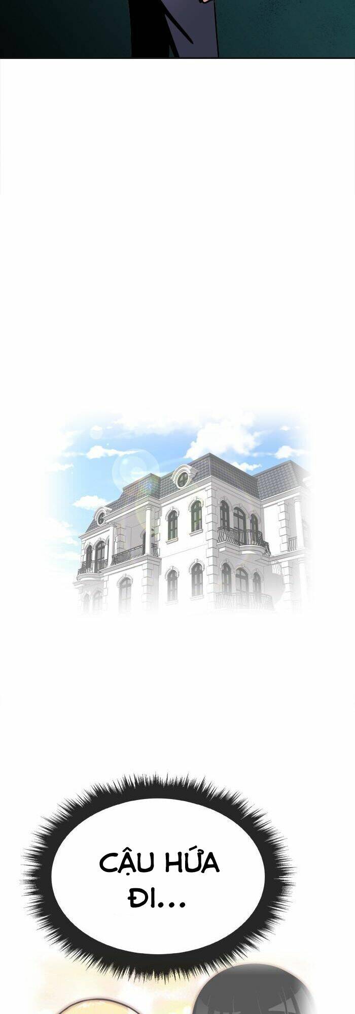 Change (Jinyuan) Ss2 Chap 7 - Next Chap 8