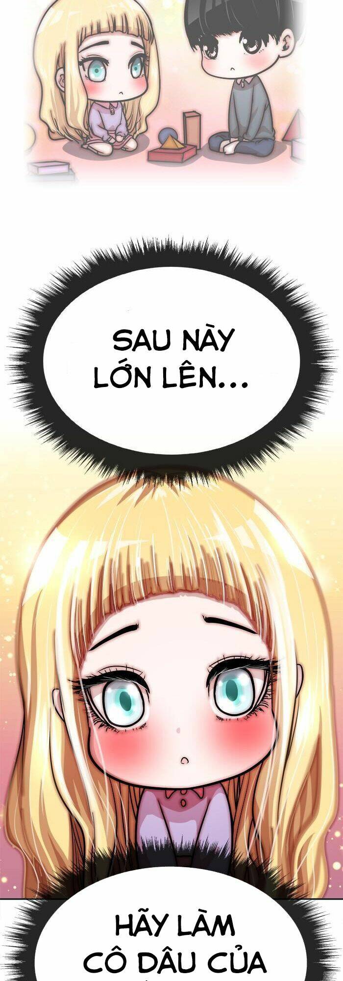 Change (Jinyuan) Ss2 Chap 7 - Next Chap 8