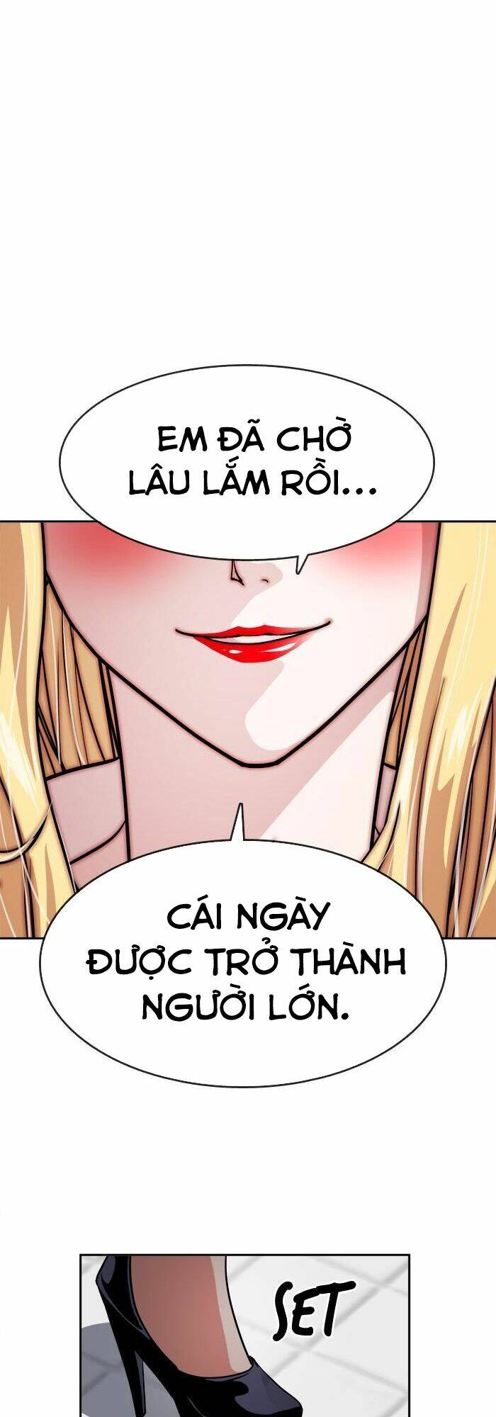 Change (Jinyuan) Ss2 Chap 7 - Next Chap 8