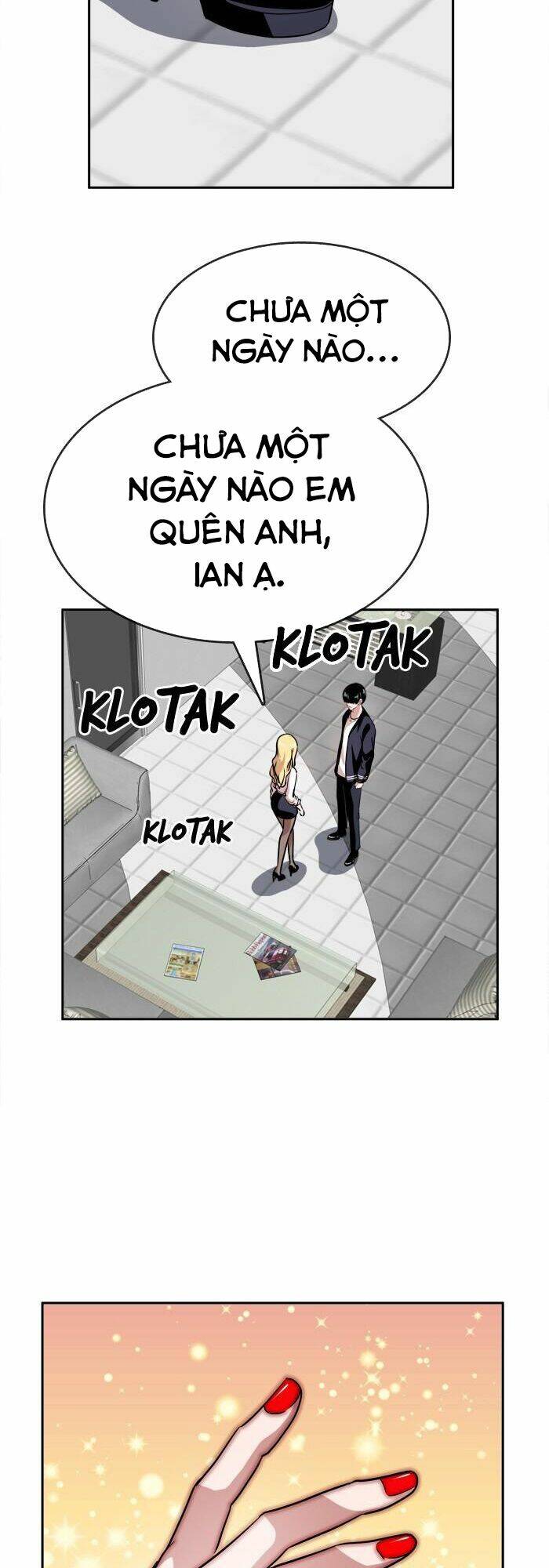 Change (Jinyuan) Ss2 Chap 7 - Next Chap 8