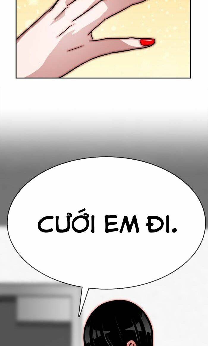 Change (Jinyuan) Ss2 Chap 7 - Next Chap 8