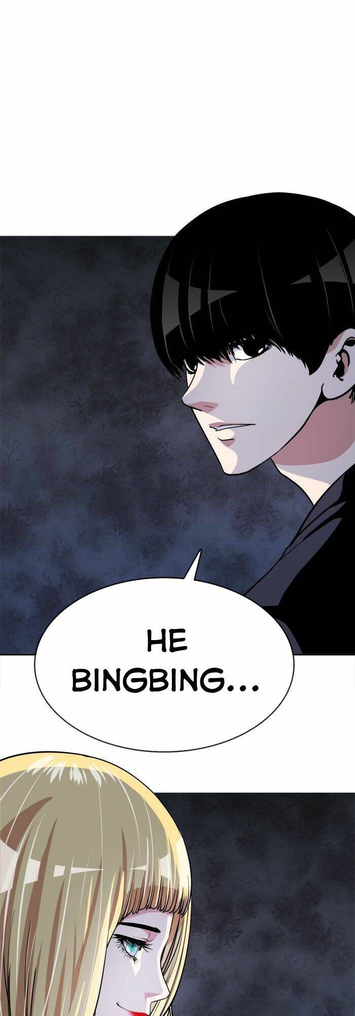 Change (Jinyuan) Ss2 Chap 7 - Next Chap 8