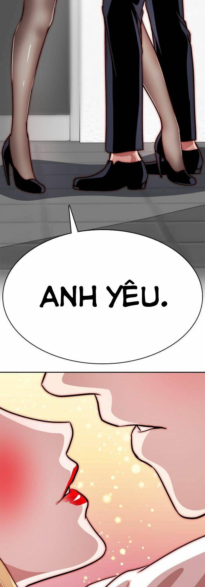 Change (Jinyuan) Ss2 Chap 7 - Next Chap 8