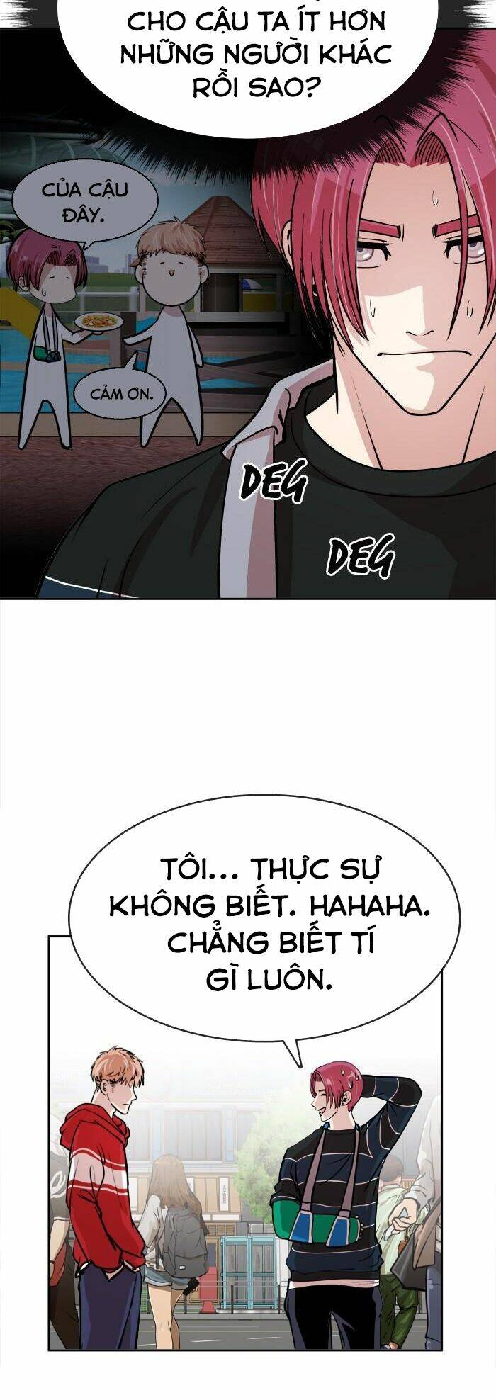 Change (Jinyuan) Ss2 Chap 7 - Next Chap 8