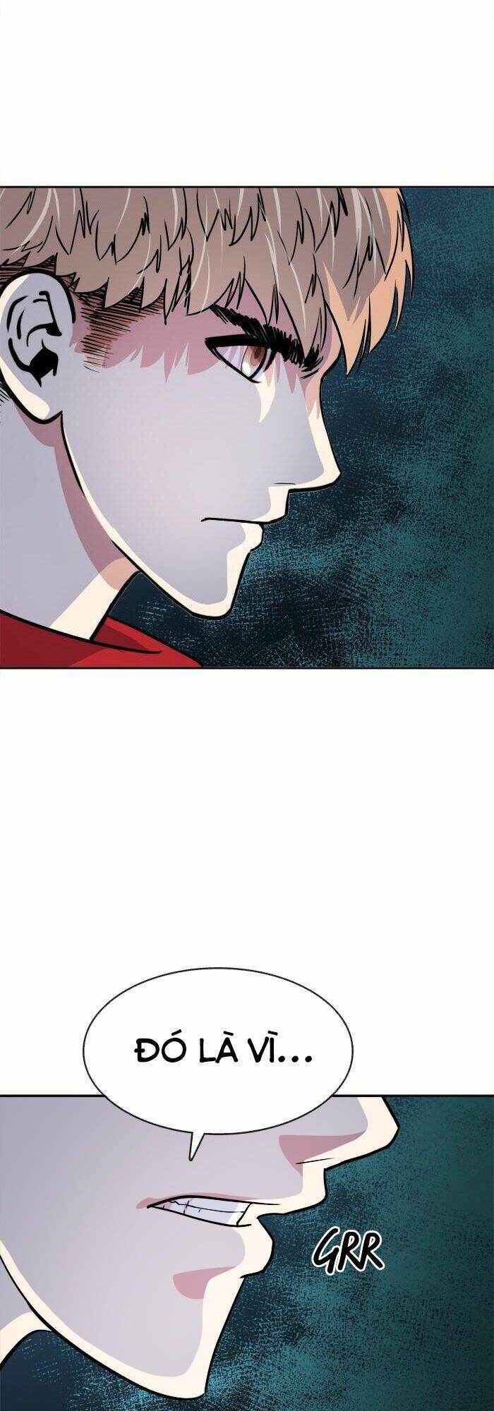 Change (Jinyuan) Ss2 Chap 7 - Next Chap 8