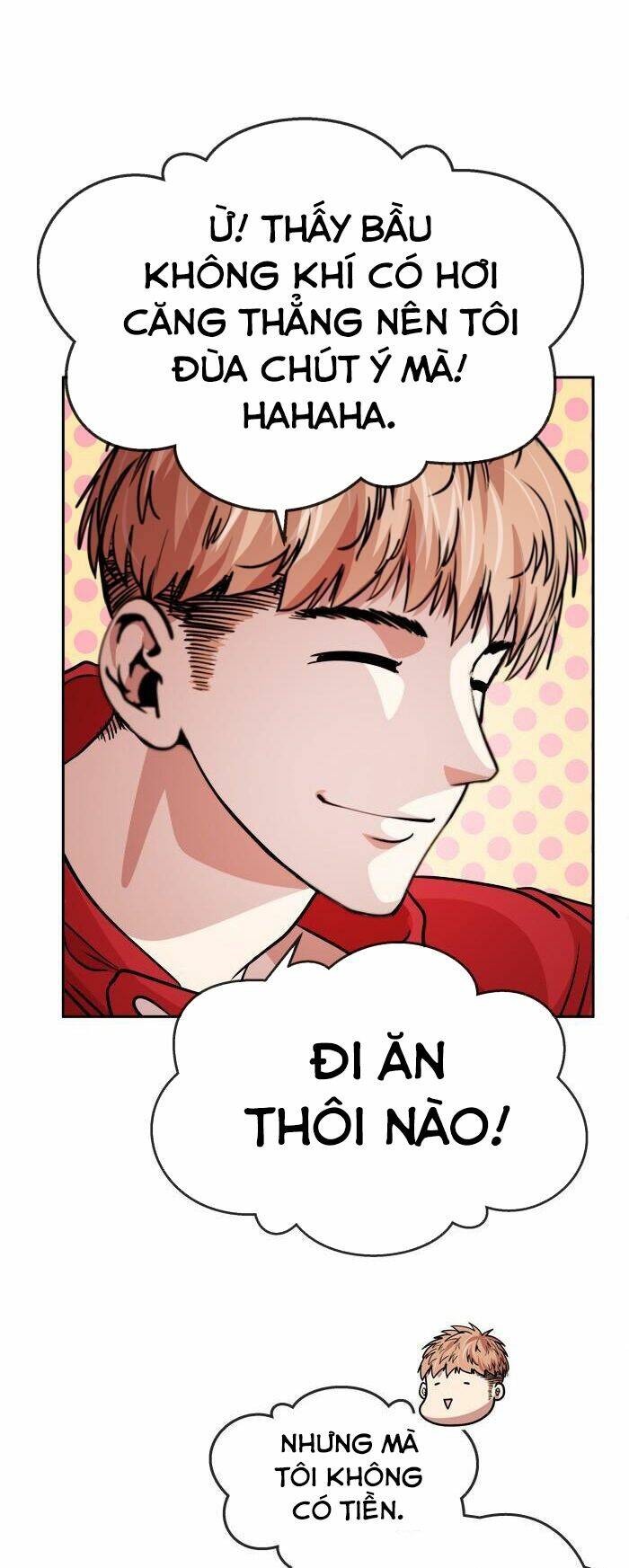 Change (Jinyuan) Ss2 Chap 7 - Next Chap 8