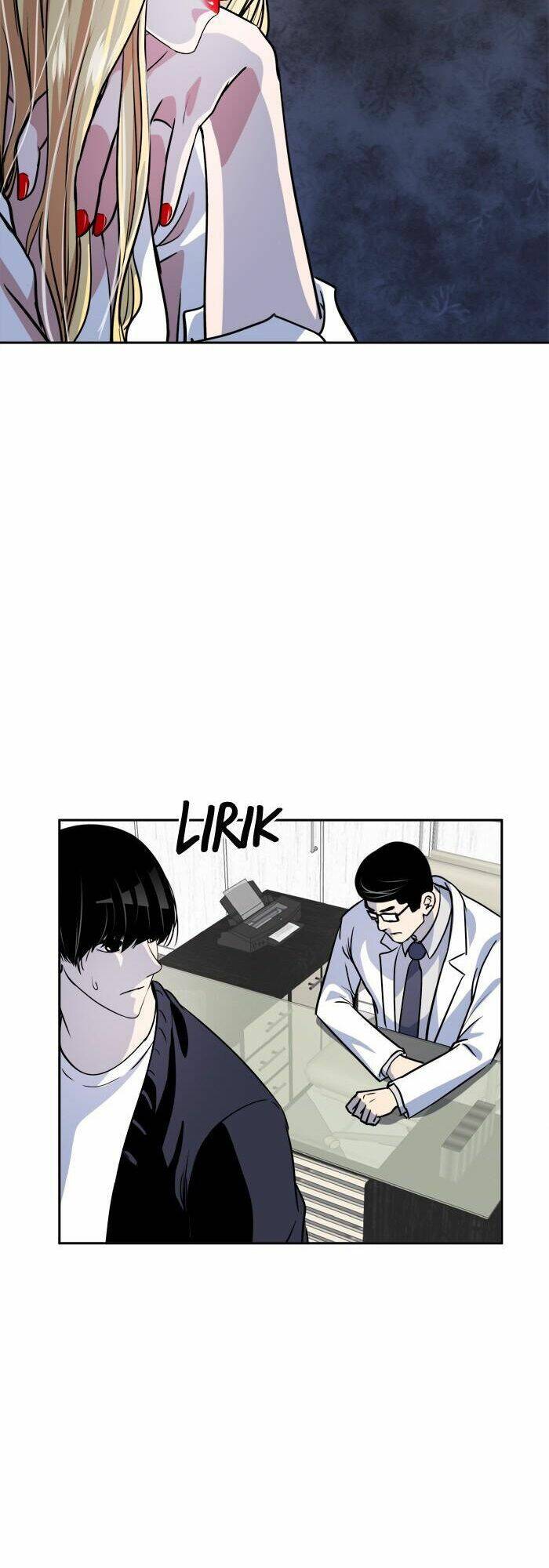 Change (Jinyuan) Ss2 Chap 7 - Next Chap 8