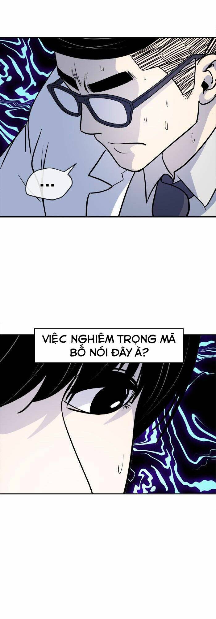 Change (Jinyuan) Ss2 Chap 7 - Next Chap 8