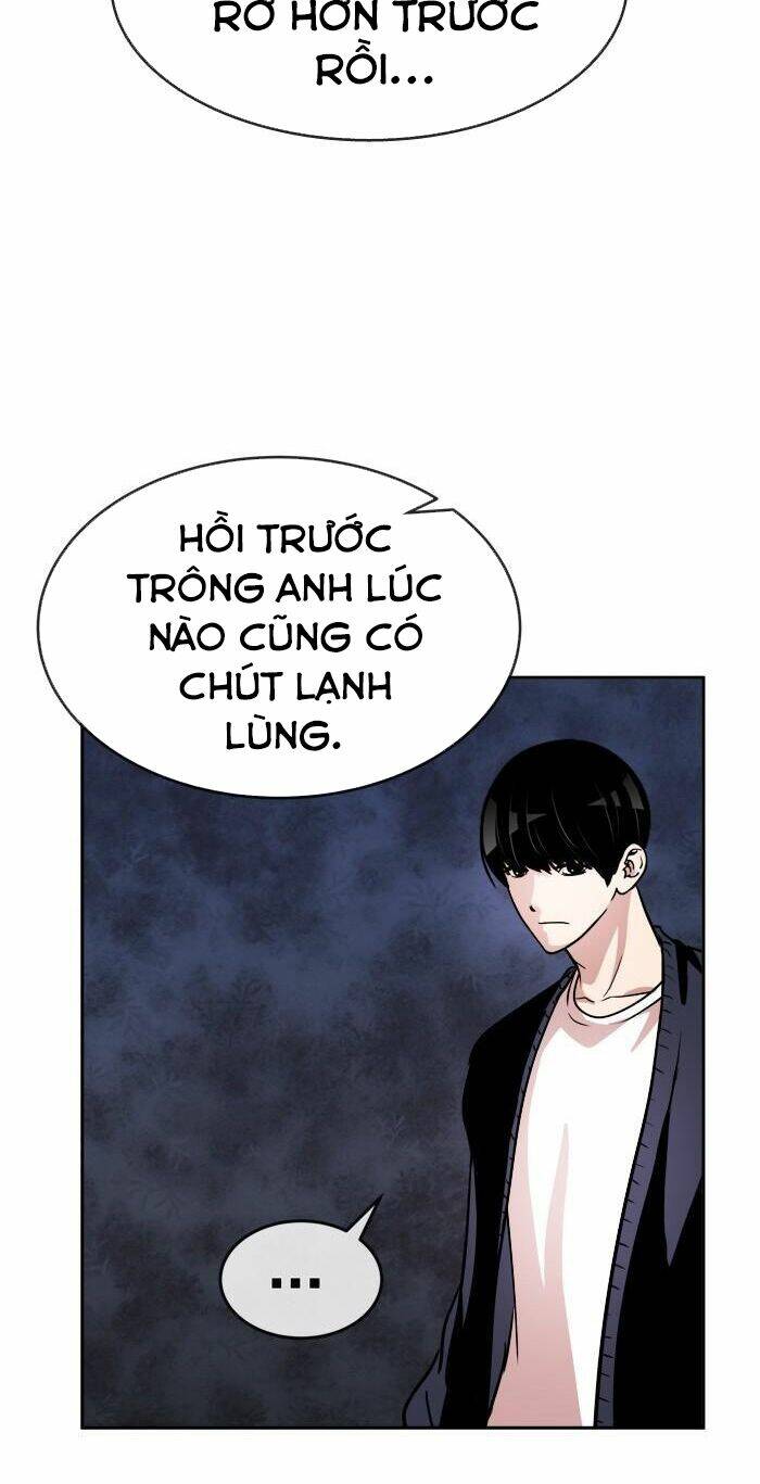 Change (Jinyuan) Ss2 Chap 7 - Next Chap 8