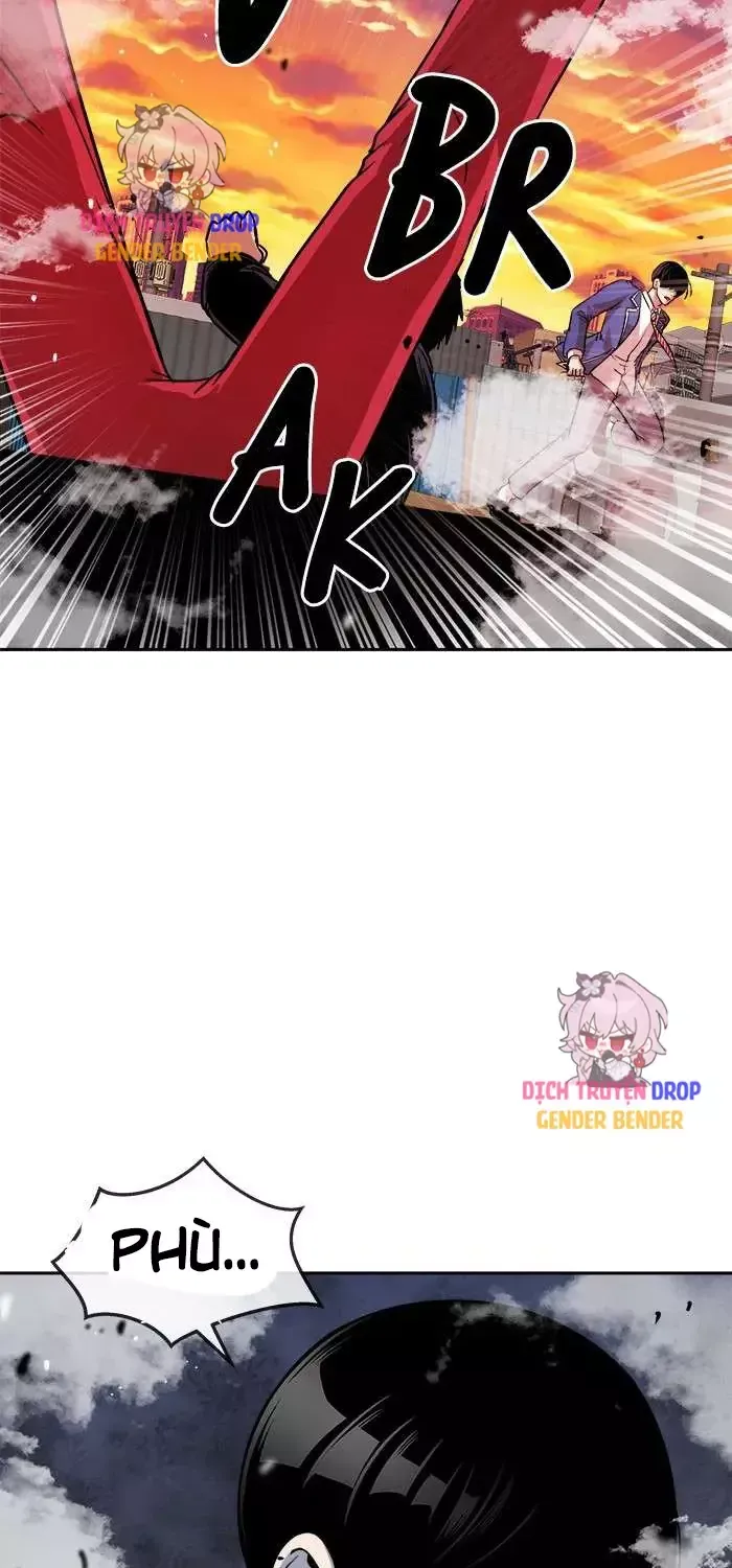 Change (Jinyuan) Ss2 Chap 75 - Next Chap 76