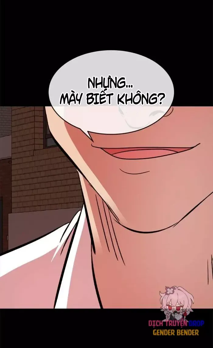 Change (Jinyuan) Ss2 Chap 76 - Next Chap 77