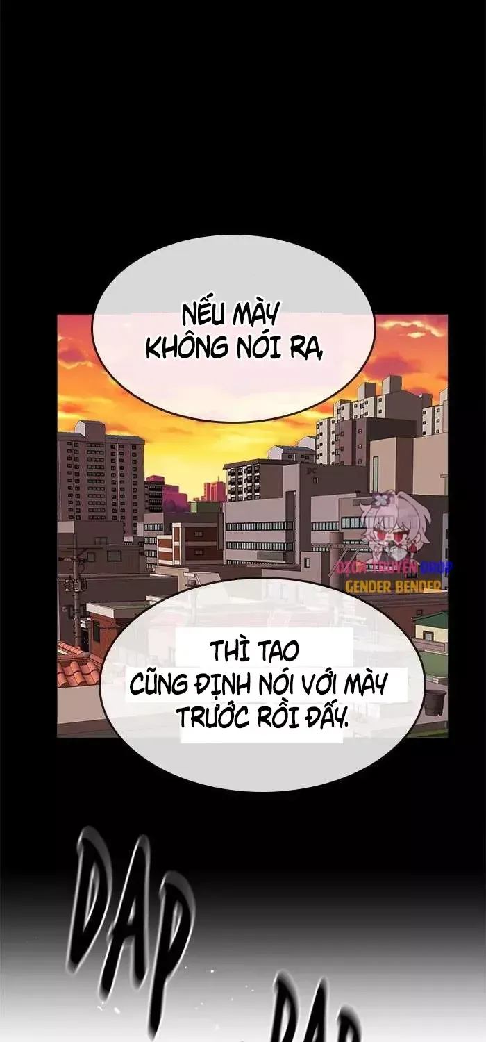 Change (Jinyuan) Ss2 Chap 76 - Next Chap 77