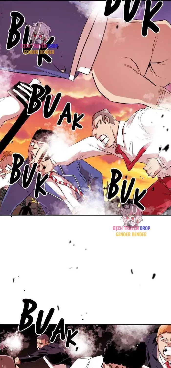 Change (Jinyuan) Ss2 Chap 76 - Next Chap 77
