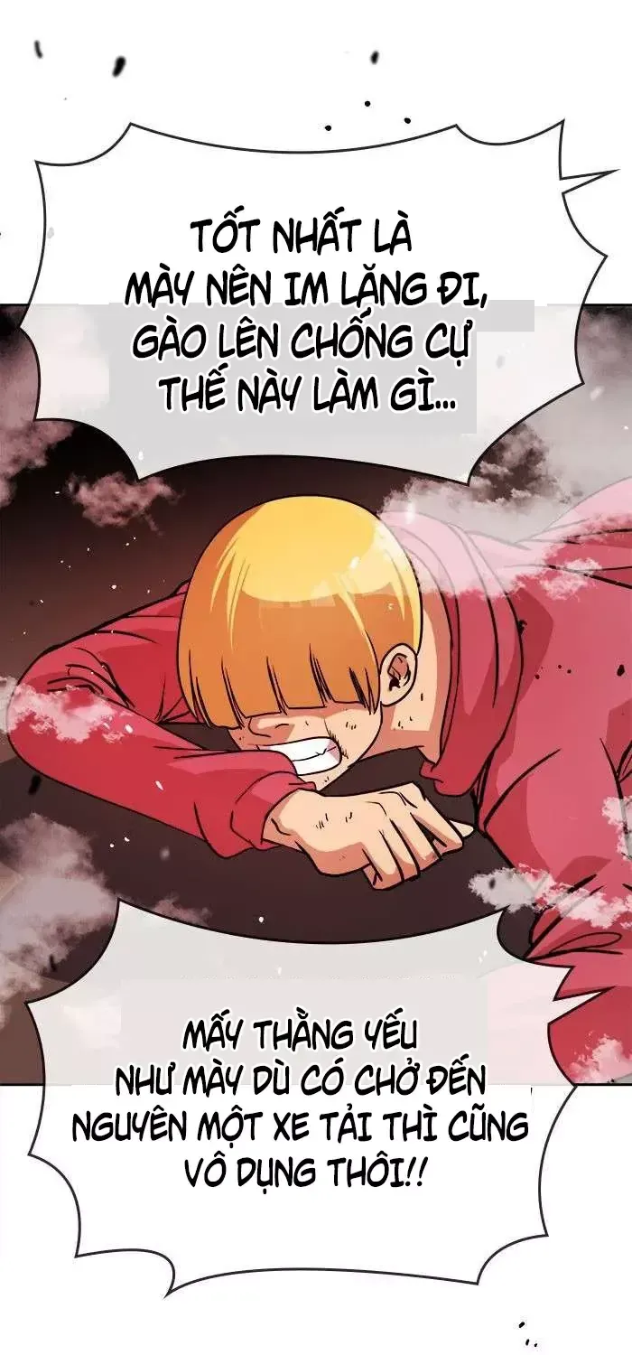Change (Jinyuan) Ss2 Chap 76 - Next Chap 77