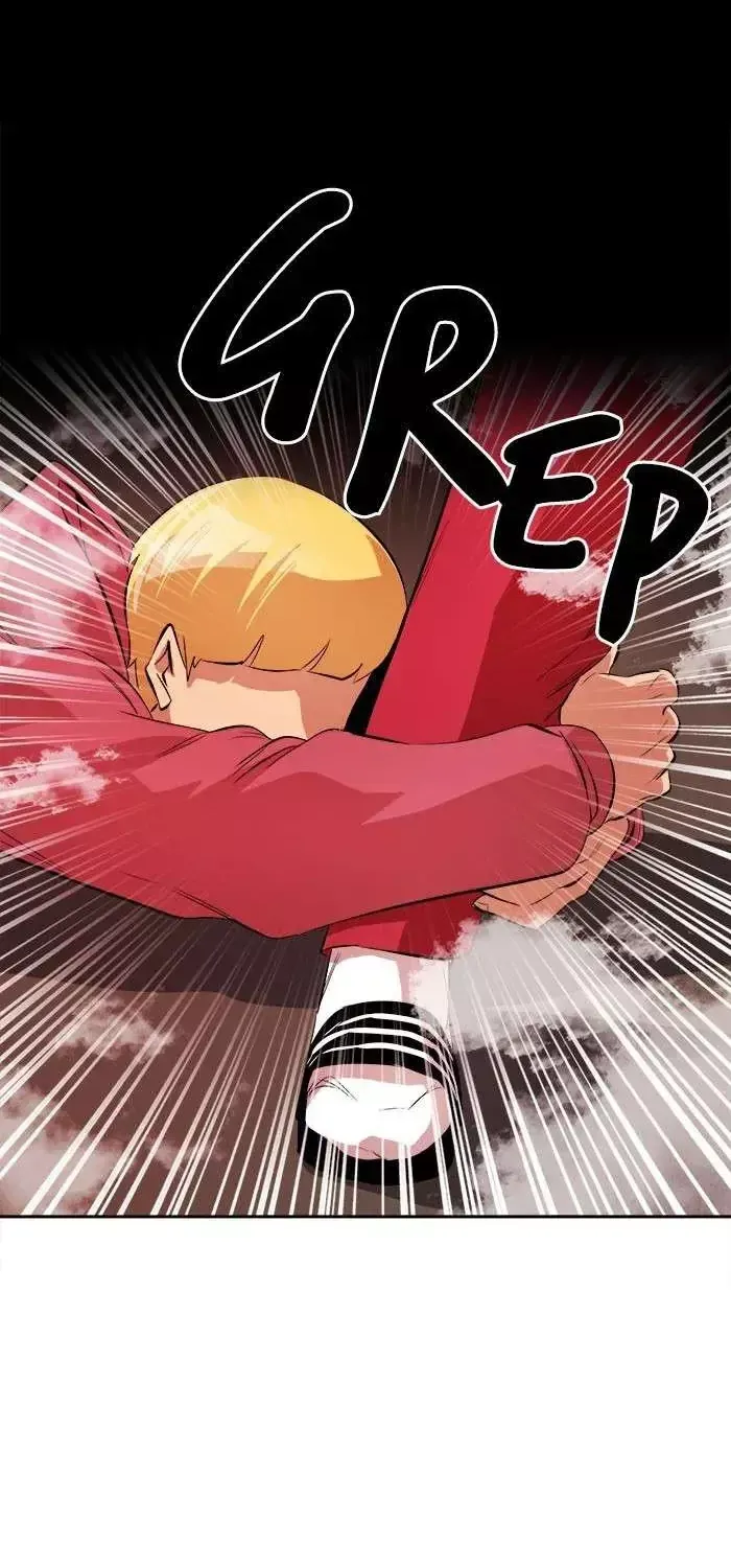 Change (Jinyuan) Ss2 Chap 76 - Next Chap 77