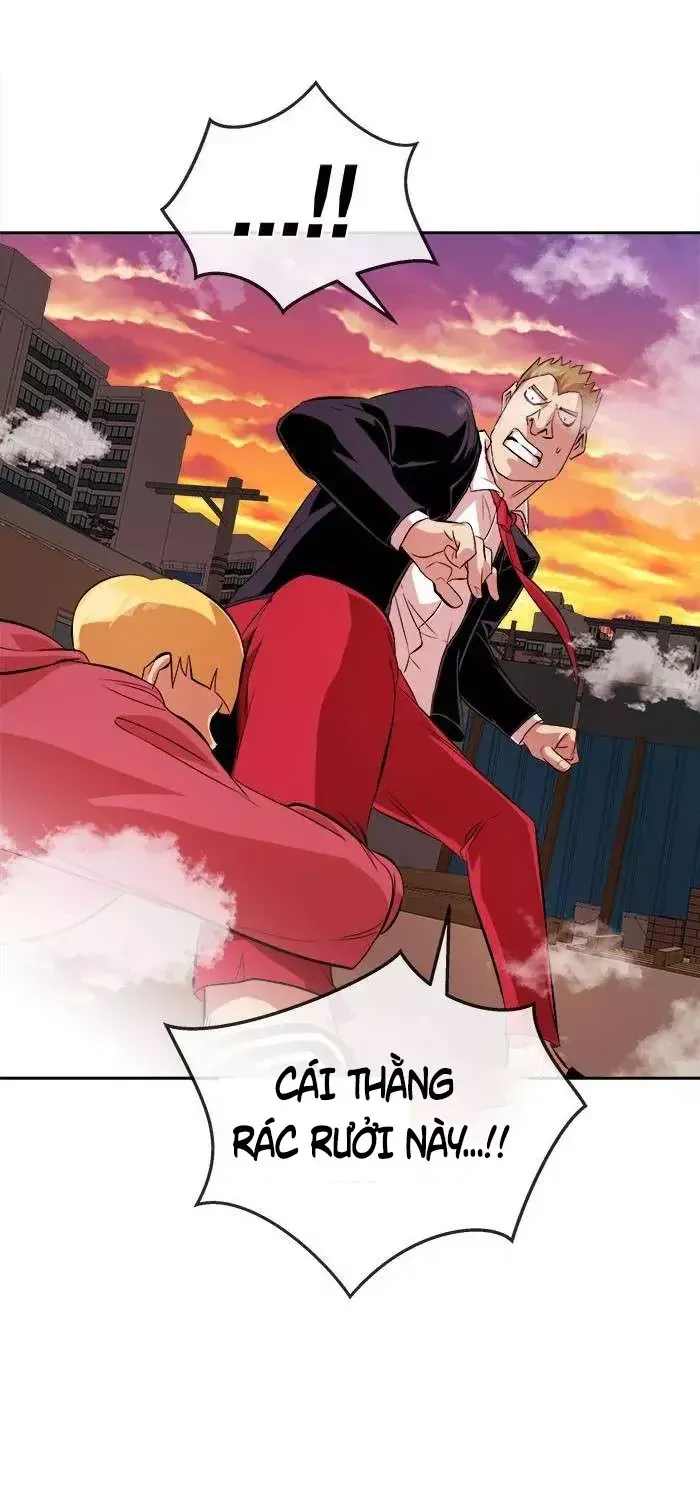 Change (Jinyuan) Ss2 Chap 76 - Next Chap 77