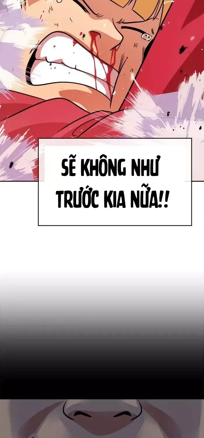 Change (Jinyuan) Ss2 Chap 76 - Next Chap 77
