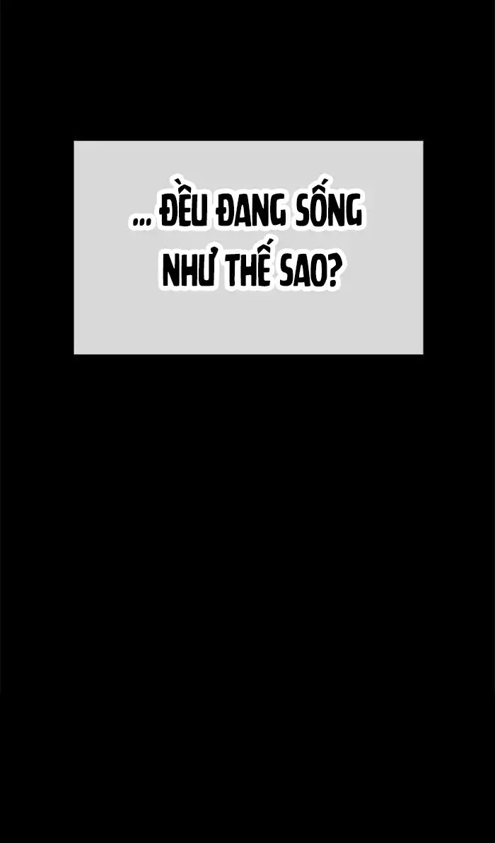 Change (Jinyuan) Ss2 Chap 76 - Next Chap 77