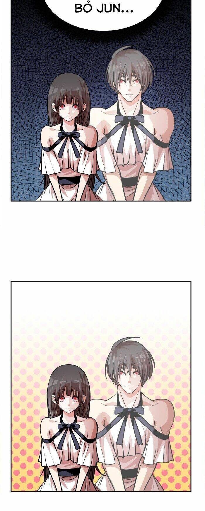 Change (Jinyuan) Ss2 Chap 8 - Next Chap 9