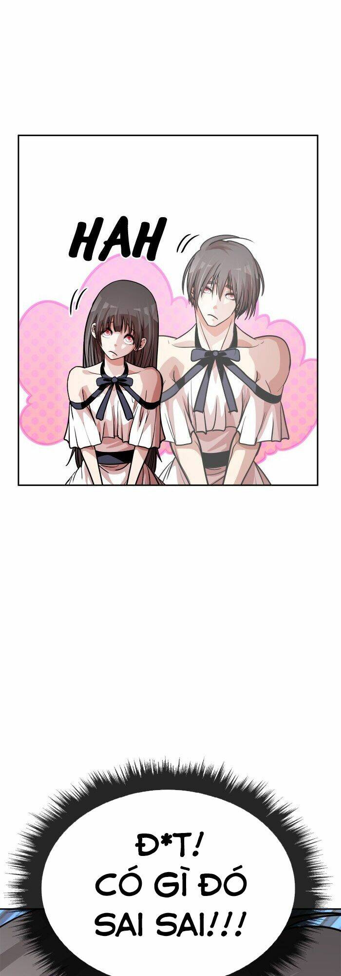 Change (Jinyuan) Ss2 Chap 8 - Next Chap 9