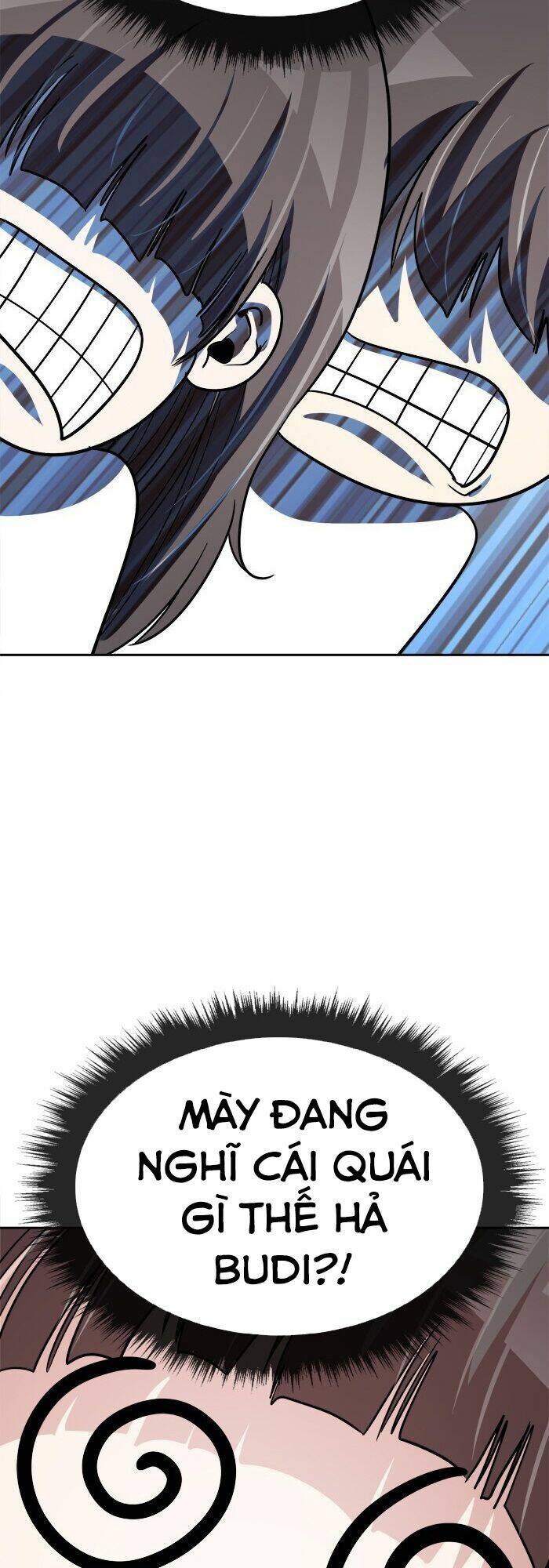 Change (Jinyuan) Ss2 Chap 8 - Next Chap 9