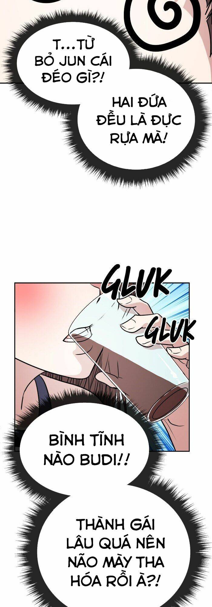 Change (Jinyuan) Ss2 Chap 8 - Next Chap 9