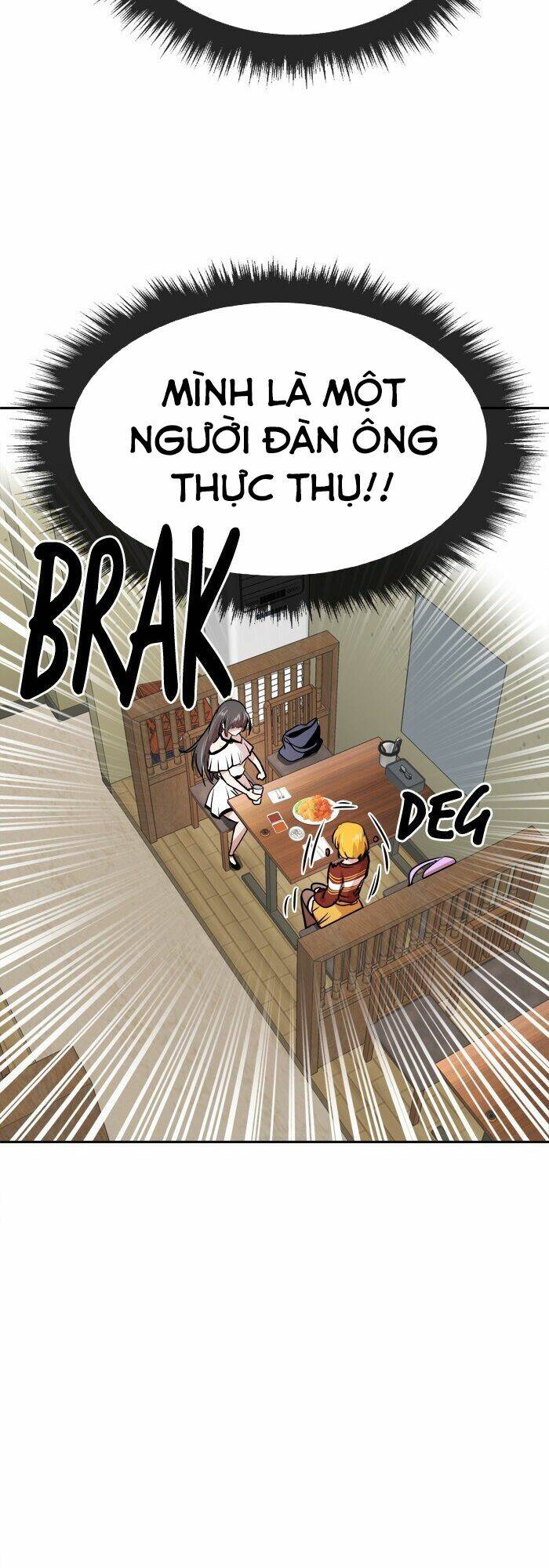 Change (Jinyuan) Ss2 Chap 8 - Next Chap 9