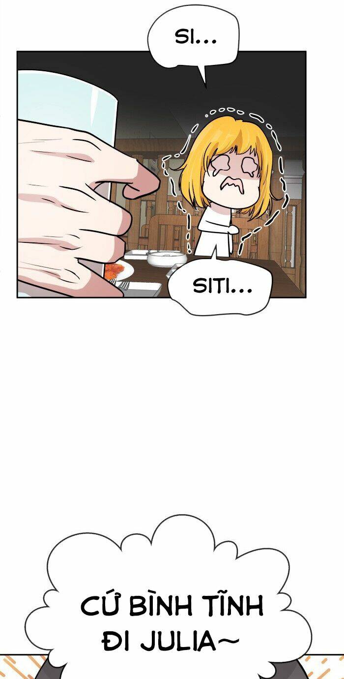 Change (Jinyuan) Ss2 Chap 8 - Next Chap 9