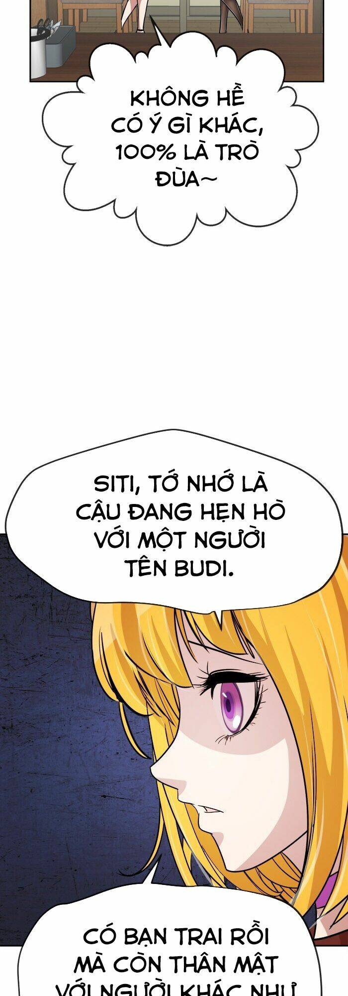 Change (Jinyuan) Ss2 Chap 8 - Next Chap 9